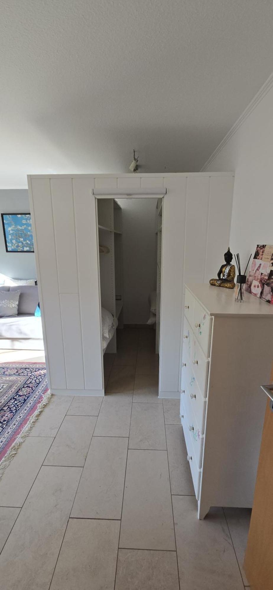 Bei Annemarie Apartment เทรียร์ ภายนอก รูปภาพ